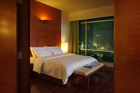 ALILA JAKARTA - Photo 66