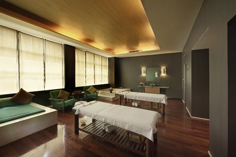 ALILA JAKARTA - Photo 64