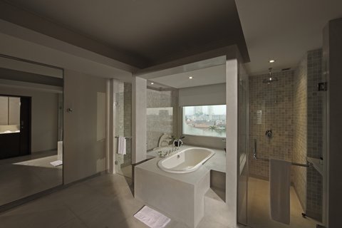 ALILA JAKARTA - Photo 67