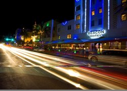  - Beacon South Beach Hotel Miami Beach