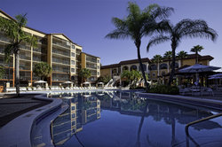  - Westgate Lakes Resort & Spa Orlando