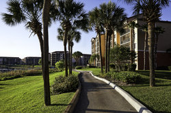  - Westgate Lakes Resort & Spa Orlando