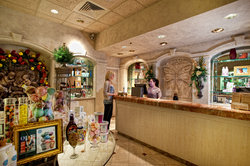  - Westgate Lakes Resort & Spa Orlando