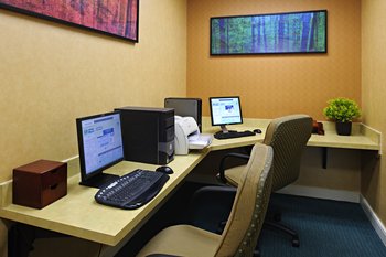 TravelPort