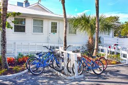  - Island Inn Sanibel Island
