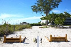  - Island Inn Sanibel Island