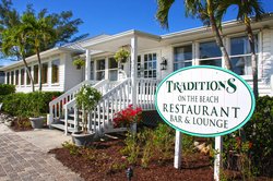  - Island Inn Sanibel Island