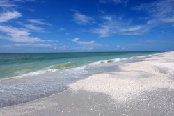  - Island Inn Sanibel Island