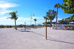  - Island Inn Sanibel Island