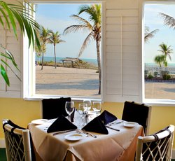  - Island Inn Sanibel Island