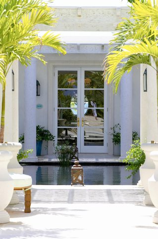 Spa_Entrance2