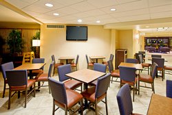  - Holiday Inn Express North Scottsdale