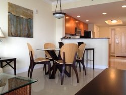  - Sunset Vistas Beachfront Suites Treasure Island