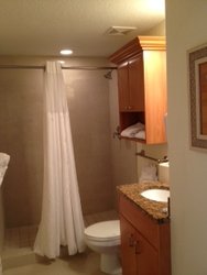  - Sunset Vistas Beachfront Suites Treasure Island