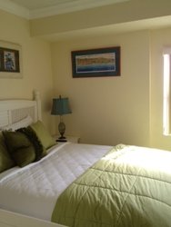  - Sunset Vistas Beachfront Suites Treasure Island