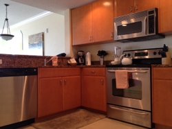  - Sunset Vistas Beachfront Suites Treasure Island