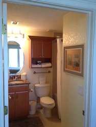  - Sunset Vistas Beachfront Suites Treasure Island