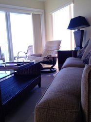  - Sunset Vistas Beachfront Suites Treasure Island