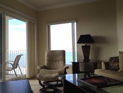  - Sunset Vistas Beachfront Suites Treasure Island