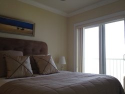  - Sunset Vistas Beachfront Suites Treasure Island