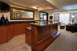  - Holiday Inn Express & Suites Wadsworth - I-76, Exit 9