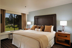  - Eagle Crest Resort Redmond