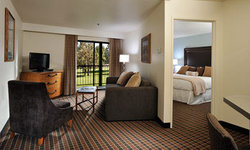  - Eagle Crest Resort Redmond