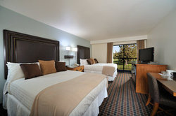  - Eagle Crest Resort Redmond