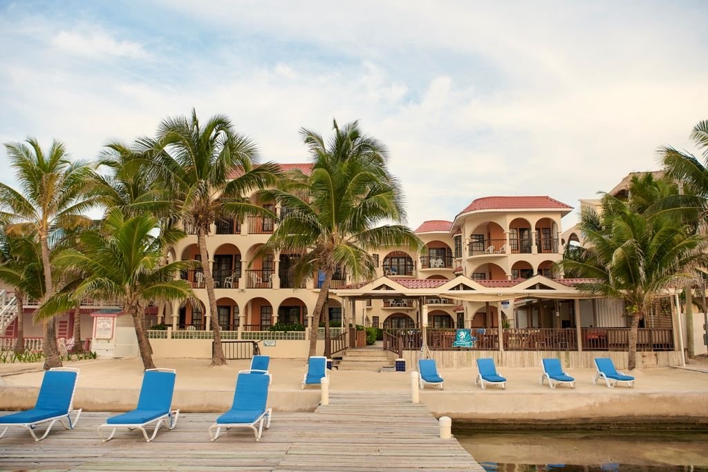 SUNBREEZE SUITES-guestroom-SunBreeze Suites Resort.jpg