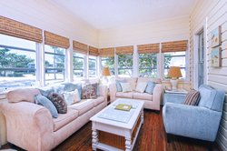  - Island Inn Sanibel Island