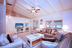  - Island Inn Sanibel Island