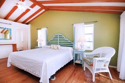  - Island Inn Sanibel Island