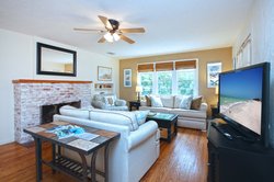  - Island Inn Sanibel Island