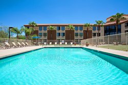  - Holiday Inn Express North Scottsdale