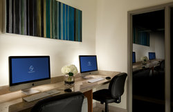  - Shore Hotel Santa Monica