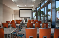  - Shore Hotel Santa Monica