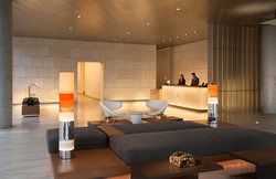  - Shore Hotel Santa Monica