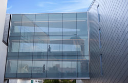  - Shore Hotel Santa Monica