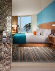  - Shore Hotel Santa Monica