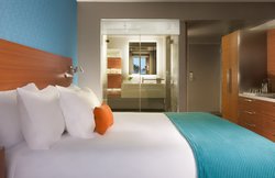  - Shore Hotel Santa Monica