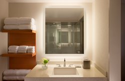  - Shore Hotel Santa Monica