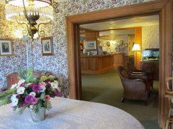  - Harbourview Inn Smiths Cove