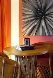  - Saguaro Hotel Palm Springs