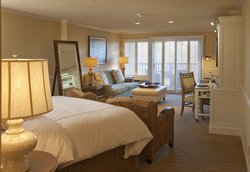  - Ocean Edge Resort & Club Brewster