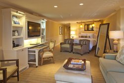  - Ocean Edge Resort & Club Brewster