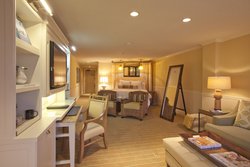  - Ocean Edge Resort & Club Brewster