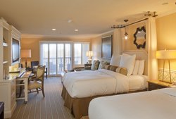 - Ocean Edge Resort & Club Brewster