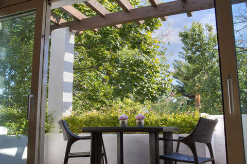 PUENTE ROMANO MARBELLA - Photo 56