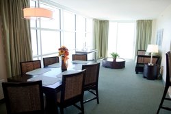  - Seaside Hotel North Myrtle Beach