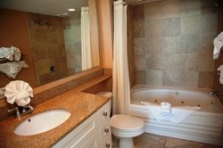  - Seaside Hotel North Myrtle Beach